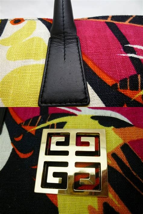 givenchy 1717